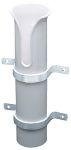 Seachoice Side Mount Rod Holders